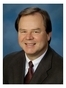Charles Edward Maduell