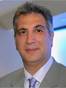 Coronado Speeding / Traffic Ticket Lawyer Anthony Elias Kalikas