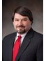 Parkville Lawsuit / Dispute Attorney Jeffrey Young Laynor