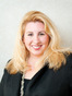 West Friendship Family Law Attorney Lorraine Lawrence-Whittaker
