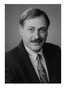 Cockeysville Business Attorney George S Lawler
