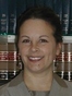 Easton Litigation Lawyer Cecilia Inez Lavrin