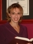Millersville Guardianship Law Attorney Cedulie Renee Laumann