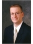 Severn Banking Lawyer Daniel Joseph Laudicina