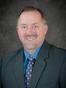 Washoe County Probate Attorney James Anton Kalicki