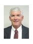 Trademark Application Attorney Lawrence E Laubscher JR