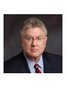 San Francisco Chapter 11 Bankruptcy Attorney George Harry Kalikman