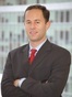 District Of Columbia Libel / Slander Lawyer Jeffrey Kaliel