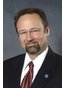 Upper Marlboro Education Law Attorney Daniel Anthony Laplaca