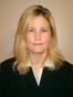 Montgomery Village Criminal Defense Attorney Jennifer Vetter Landeo