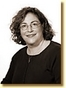 Salisbury Estate Planning Attorney Susan Julie Land