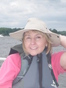 Teresa Fidelis Lancaster