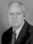 Larry D Lamson Prince Frederick Estate Planning Lawyer Larry D Lamson
