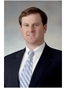 Dundalk Car Accident Lawyer David Thomas Lampton