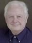 Port Orchard Medical Malpractice Attorney Herbert Henry Fuller