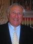 Phoenix Personal Injury Lawyer Michael J Lambros