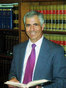 Phoenix Personal Injury Lawyer John Mitchell Lambros