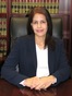 Montgomery County Immigration Attorney Maribel LaFontaine