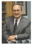 Saint Marys County Litigation Lawyer Alfred A Lacer