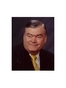 Glenn Dale General Practice Lawyer Walter E Laake JR