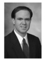 Baltimore Intellectual Property Law Attorney Christopher Thomas La testa