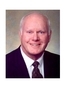 Mosby Business Attorney James Steward Kurz