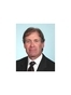 Windsor Mill Employment / Labor Attorney Howard K Kurman