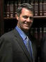 Santa Clara Personal Injury Lawyer Robert Herbert Bohn Jr