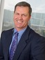 Robert Herbert Bohn Jr Santa Clara Personal Injury Lawyer Robert Herbert Bohn Jr