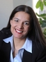 Chaya Kundra North Potomac Tax Lawyer Chaya Kundra