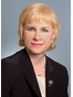 Halethorpe Bankruptcy Lawyer Joyce Ann Kuhns
