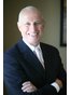 District Of Columbia Family Law Attorney Armin U Kuder