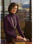 Bel Air Litigation Lawyer Karen J Kruger