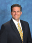 Jeffrey David Bohn Fresno Personal Injury Lawyer Jeffrey David Bohn