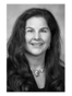 Maryland Business Attorney Sharon A Kroupa