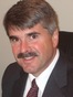 Kensington Litigation Lawyer Michael Seth Krotman