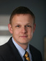 District Of Columbia Divorce / Separation Lawyer Sebastian Krop