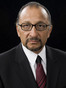 Bryan Employment / Labor Attorney Daniel R. Hernandez