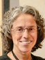 Baltimore County Licensing Attorney Sharon Krevor-Weisbaum