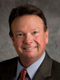 Frederick Commercial Real Estate Attorney Robert J Kresslein