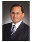 Mesa Hills, El Paso, TX Personal Injury Lawyer Daniel Hernandez