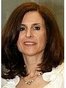 Hyattsville Chapter 7 Lawyer Sandra Kresch