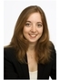 Rockville Business Attorney Lauren D Burger Krauthamer