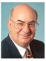 Annapolis Financial Markets and Services Attorney Lynn T Krause
