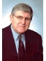 Baltimore DUI / DWI Attorney Paul R Kramer