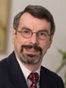 Gaithersburg Commercial Real Estate Attorney Lawrence Michael Kramer