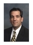 Talbot County Criminal Defense Attorney Alexis E Kramer