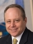 Darnestown Business Attorney Daniel Steven Krakower