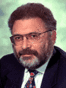 Savage Employment / Labor Attorney Mark Kotlarsky