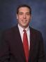 Westminster Commercial Real Estate Attorney Peter Jon Korzenewski
